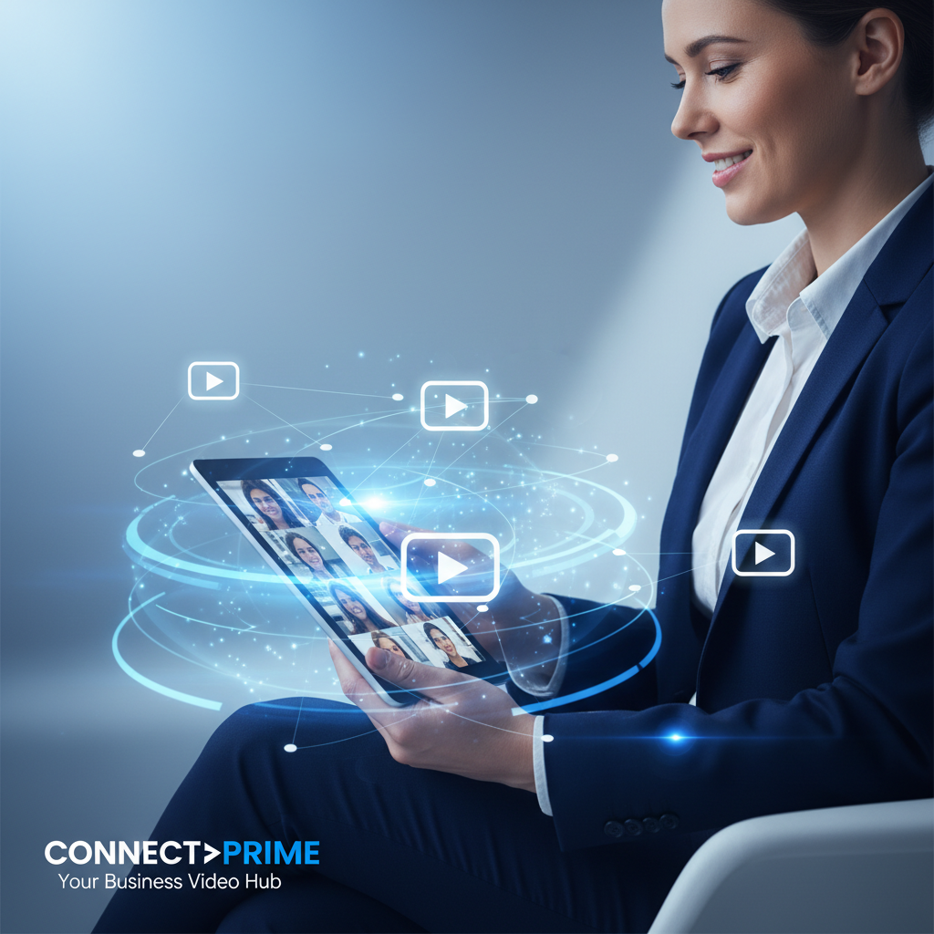 小蓝视频APPHero图片